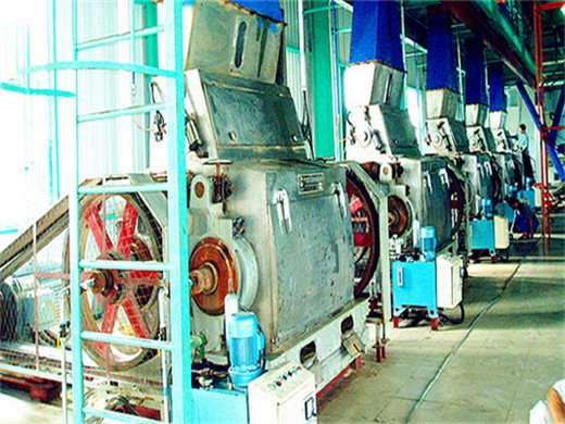 oil dehydration plant for sale鈥搊il in Lesotho
