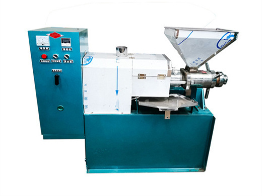 idabay oil press machine soybean oil press automatic